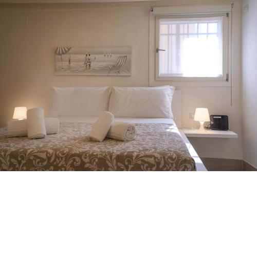 Residenza 3B