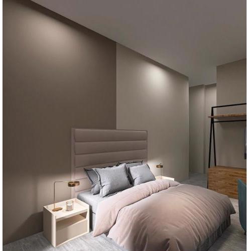 RESIDENZA 62