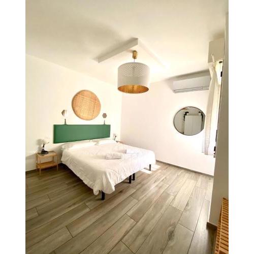 RESIDENZA 8