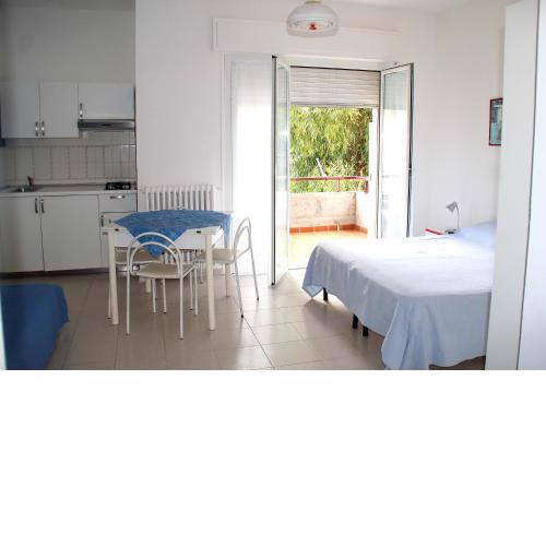 Residenza Abbo