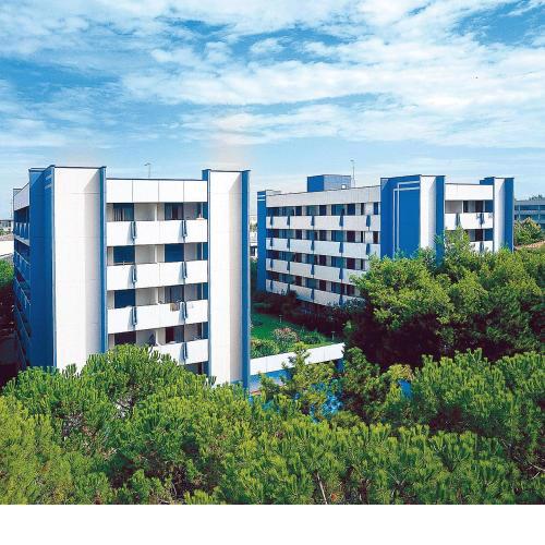 Residenza Acapulco