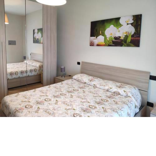 Residenza Adriatica 1