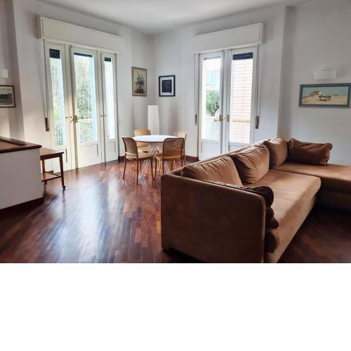 Residenza Ai Calderari