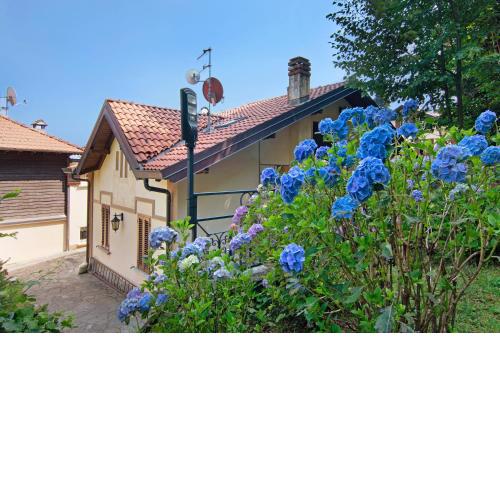 Residenza ai Noci