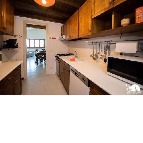 Residenza Airone