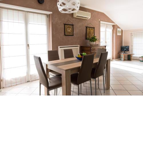 Residenza Airone