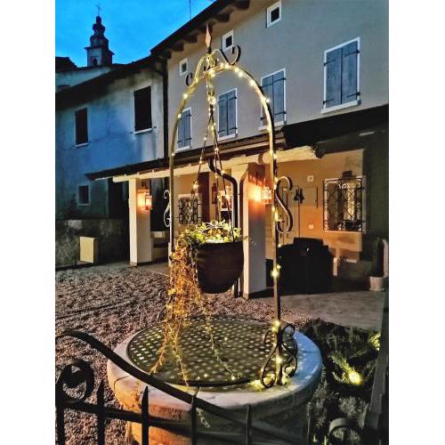 Residenza al Castello