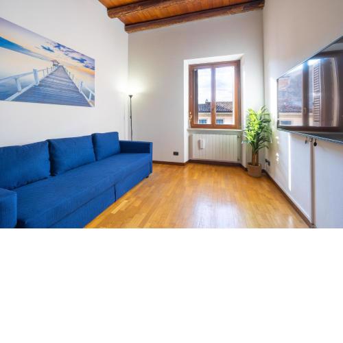 Residenza al Corso