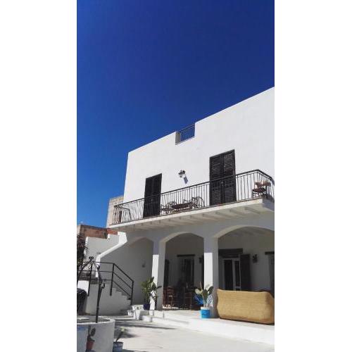 Residenza al Gelso
