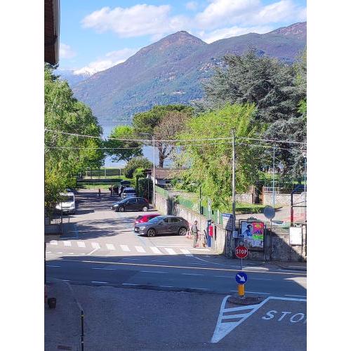 Residenza al Lago
