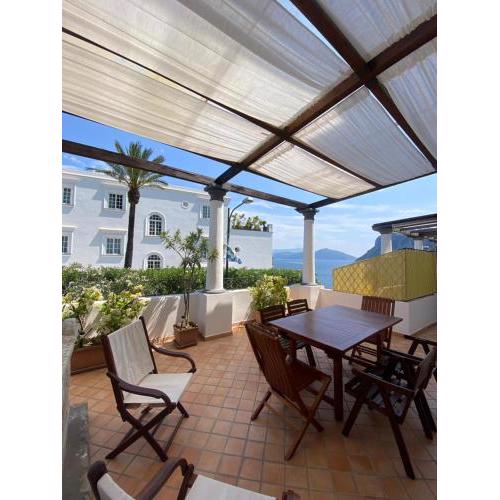 RESIDENZA AL MARE