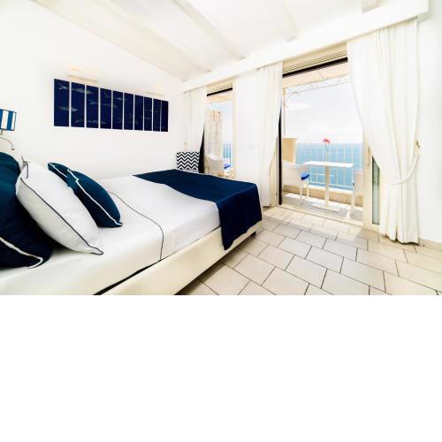 Residenza Al Pesce D'Oro