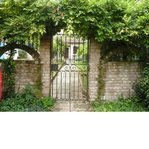 Residenza Al Prato