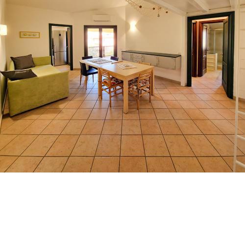 Residenza Aldo Moro 02