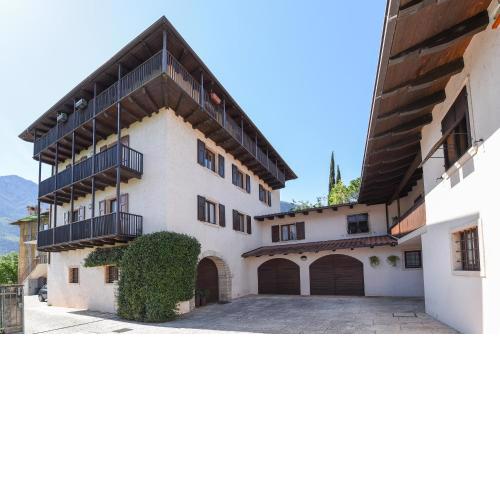 Residenza alle Grazie
