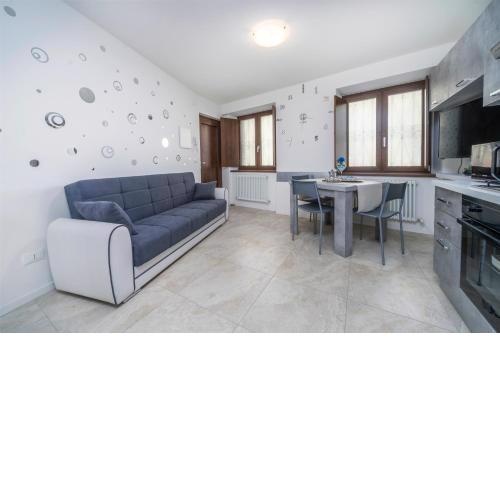 Residenza alle Grazie