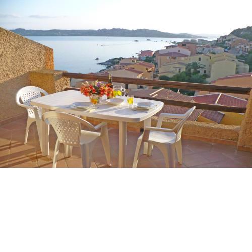 Residenza Altura