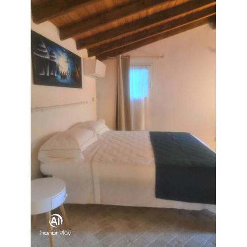 Residenza ammiraglio Filippo