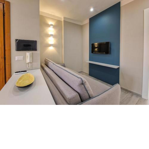 Residenza Angela