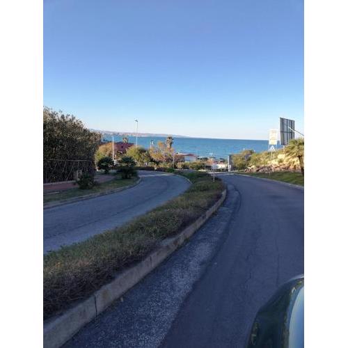 Residenza Anna Maria