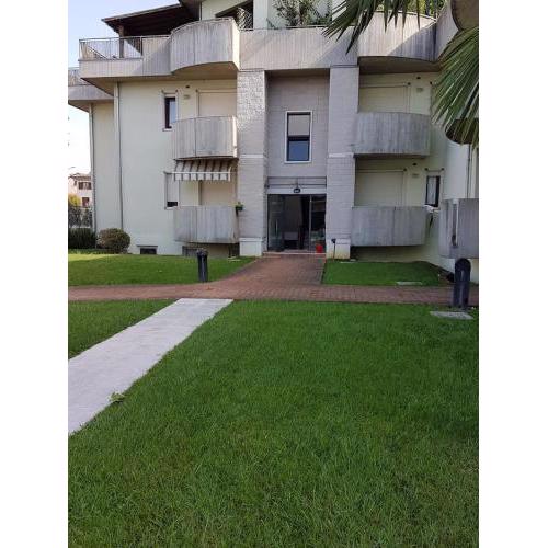 Residenza Annalisa