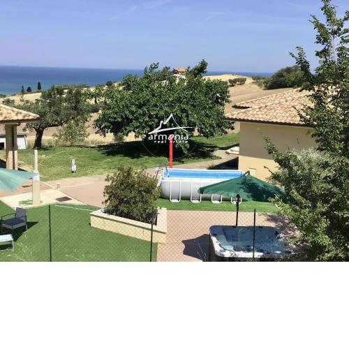 Residenza Armonia