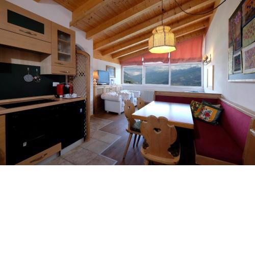 Residenza Bagni & Miramonti