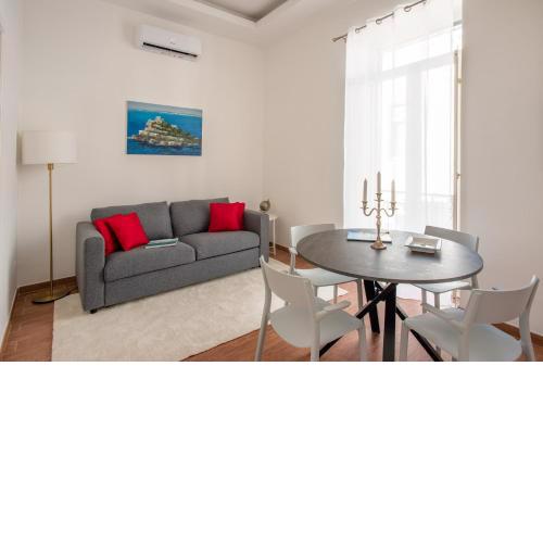 Residenza Balneolis