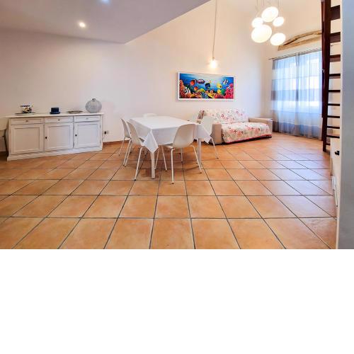 Residenza Barò