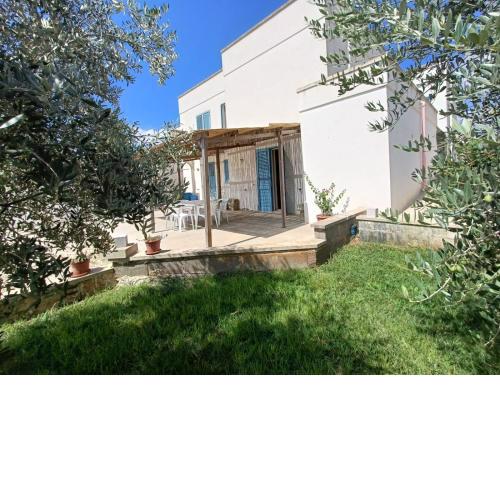Residenza Barone