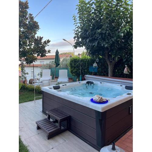 Residenza B&B Salge
