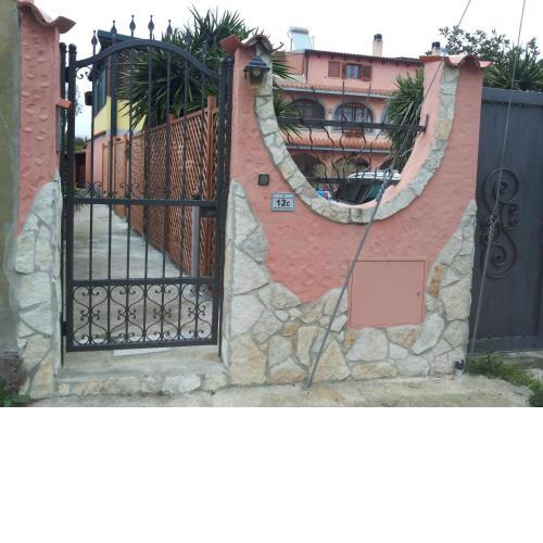 Residenza Bea