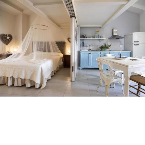 Residenza Belmare