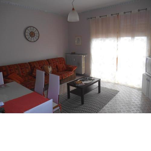 Residenza Belvedere