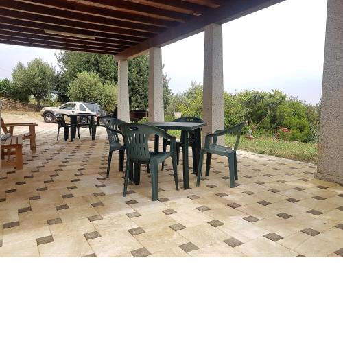 Residenza Belvedere