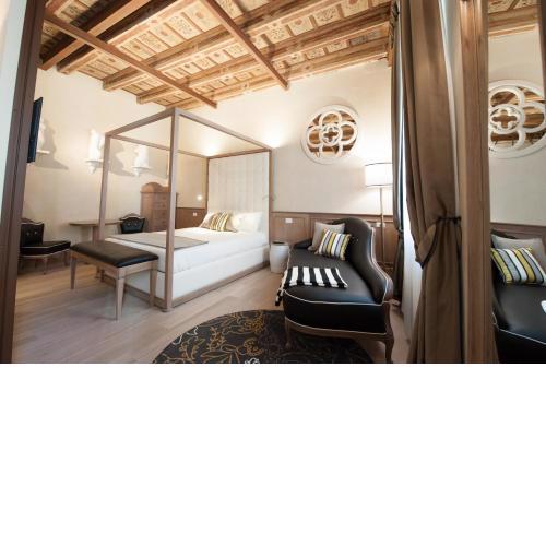 Residenza Bonifacio - Adults Only
