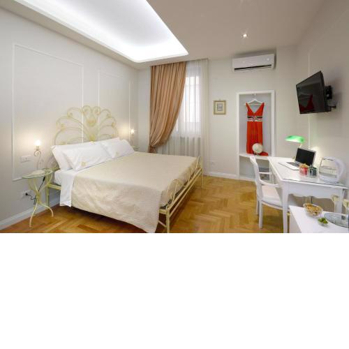 Residenza Borbonica