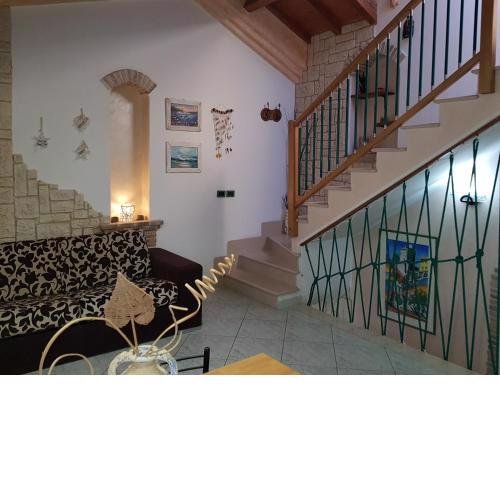 Residenza Borgo Antico