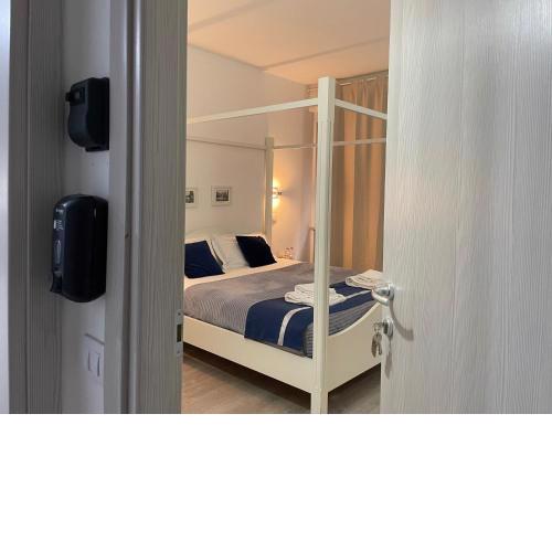 Residenza Borgo Trento