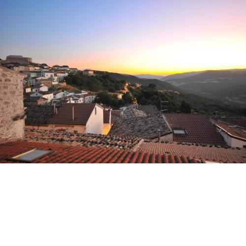 Residenza Bove Incoronato