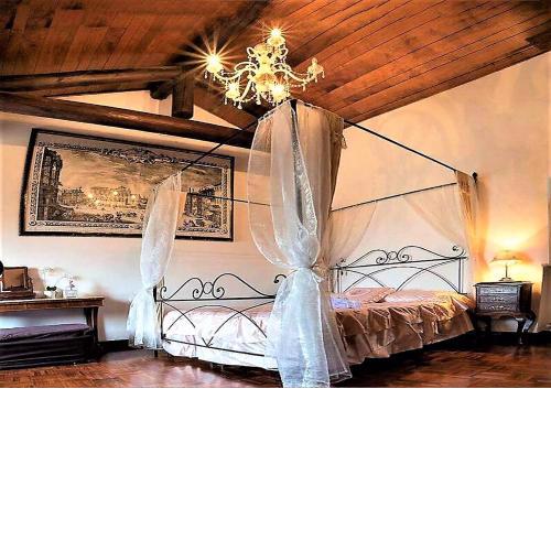 Residenza Bra Verona