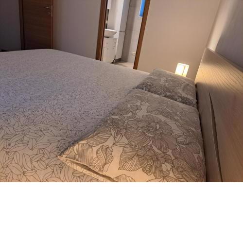 RESIDENZA CADORINA