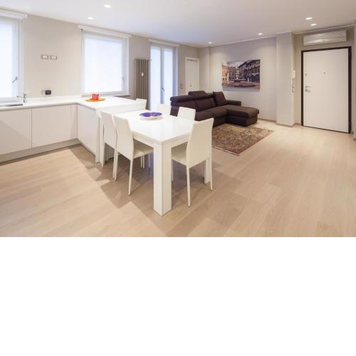 Residenza Callas II