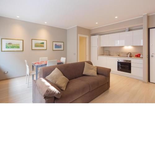 Residenza Callas