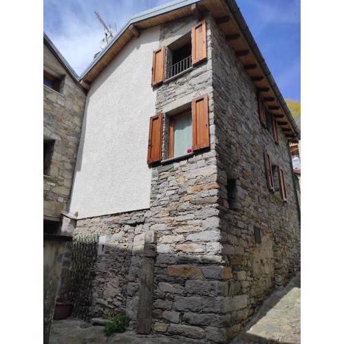Residenza Campagnano