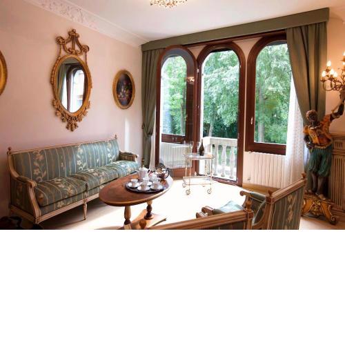 Residenza Campiello