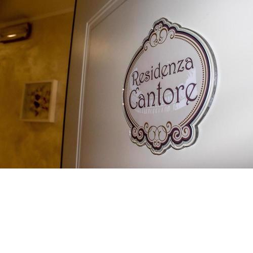 Residenza Cantore