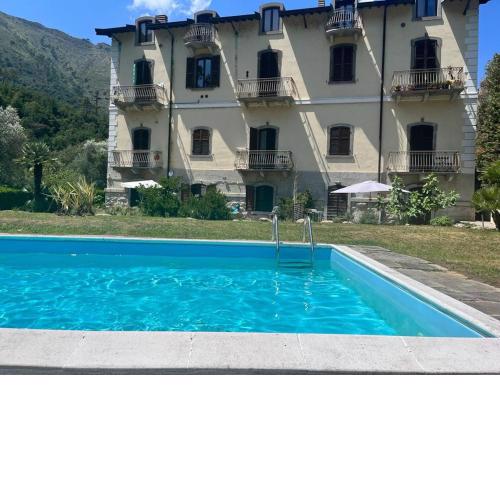 Residenza Casa Flaviano