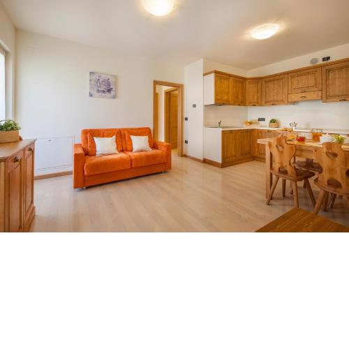 Residenza Casale