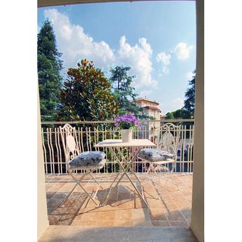 Residenza Chiara